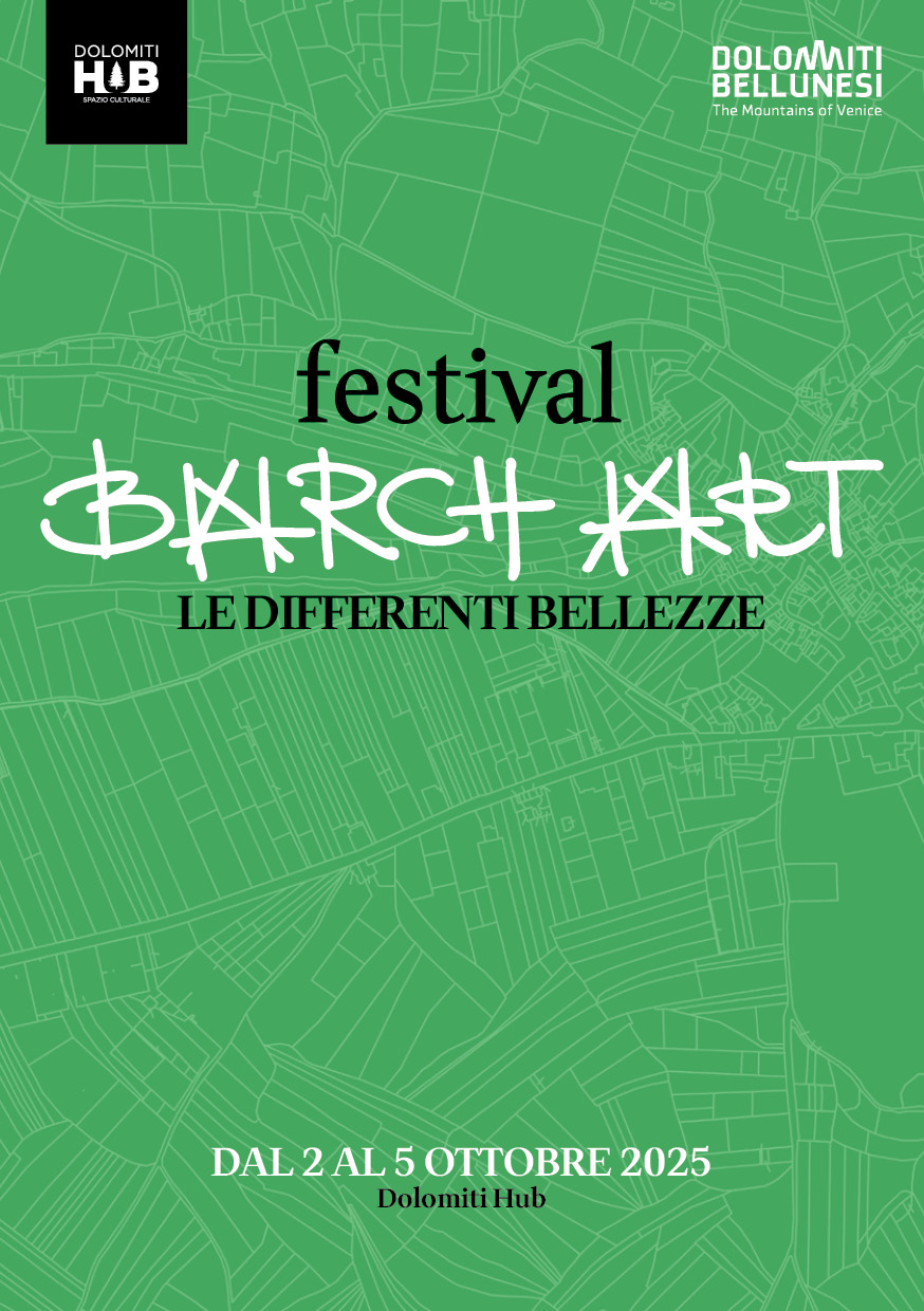 A5_Libretto_FestivalBarch