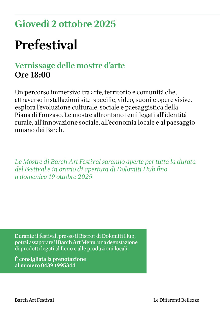 A5_Libretto_FestivalBarch10