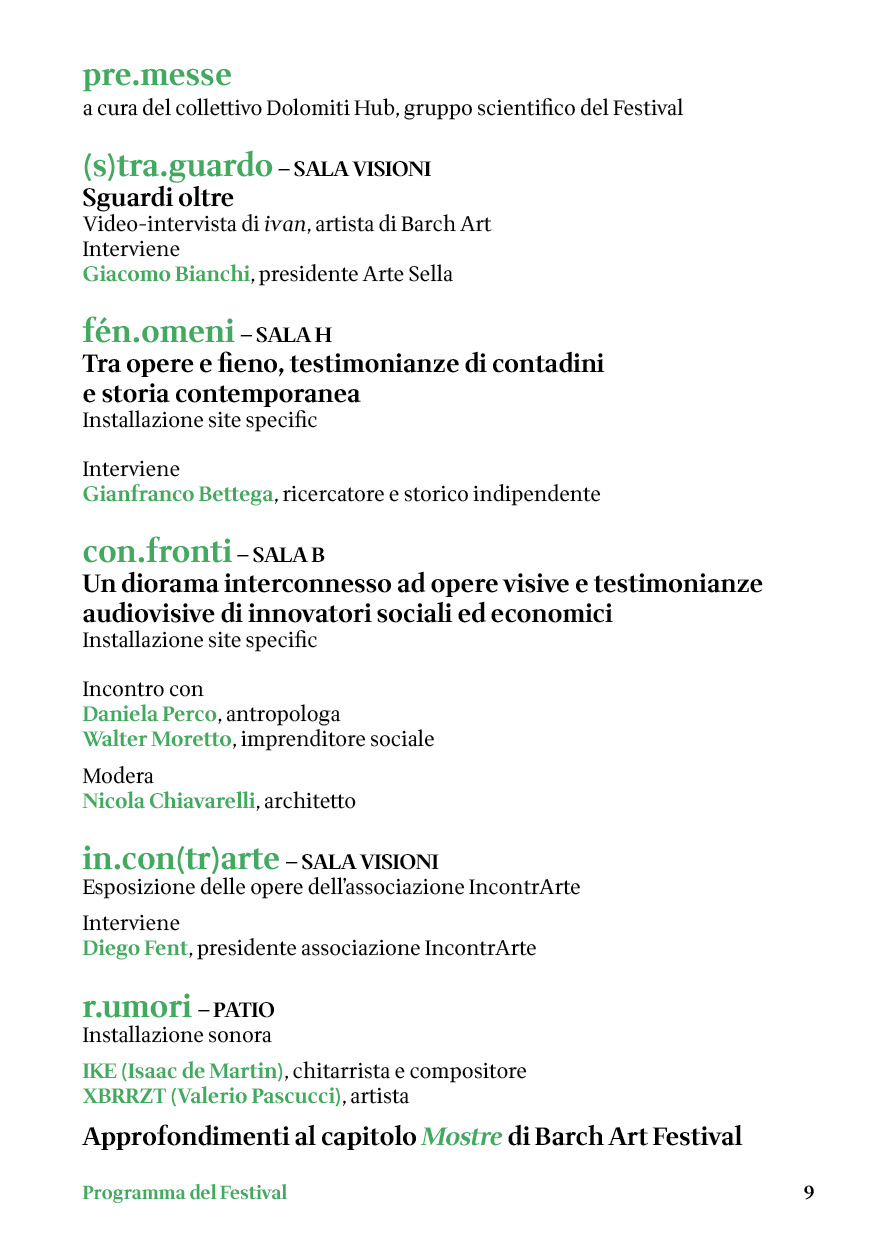 A5_Libretto_FestivalBarch11