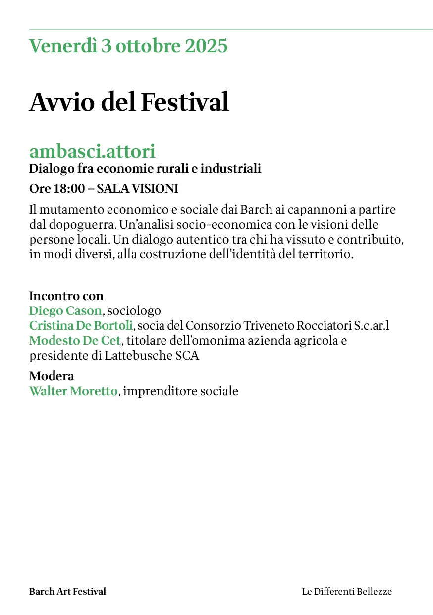 A5_Libretto_FestivalBarch12