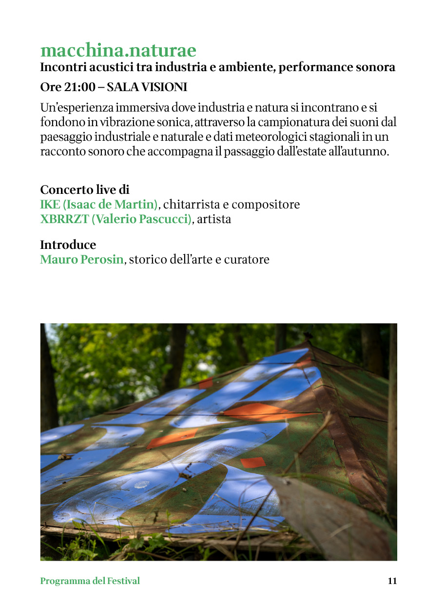 A5_Libretto_FestivalBarch13