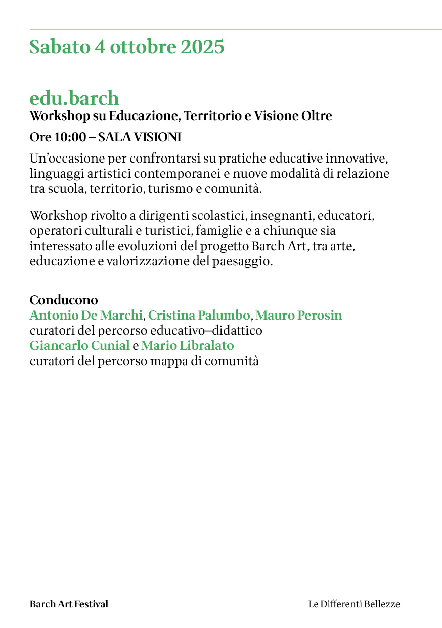 A5_Libretto_FestivalBarch14
