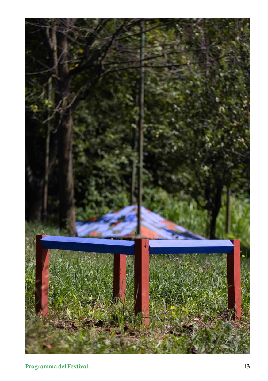 A5_Libretto_FestivalBarch15