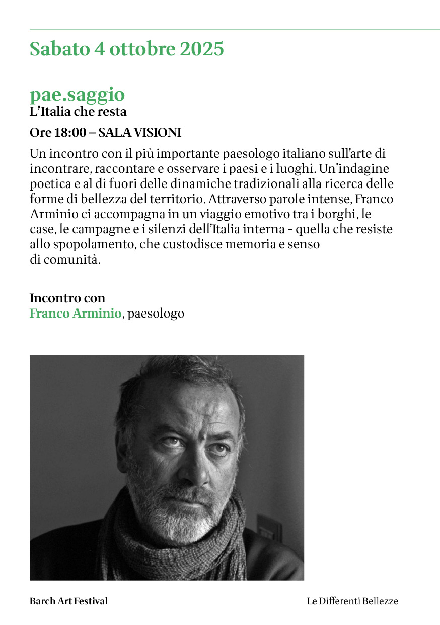 A5_Libretto_FestivalBarch16