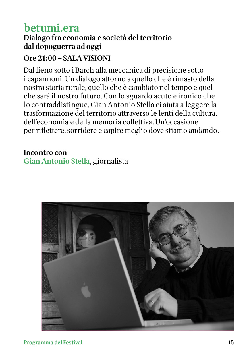 A5_Libretto_FestivalBarch17