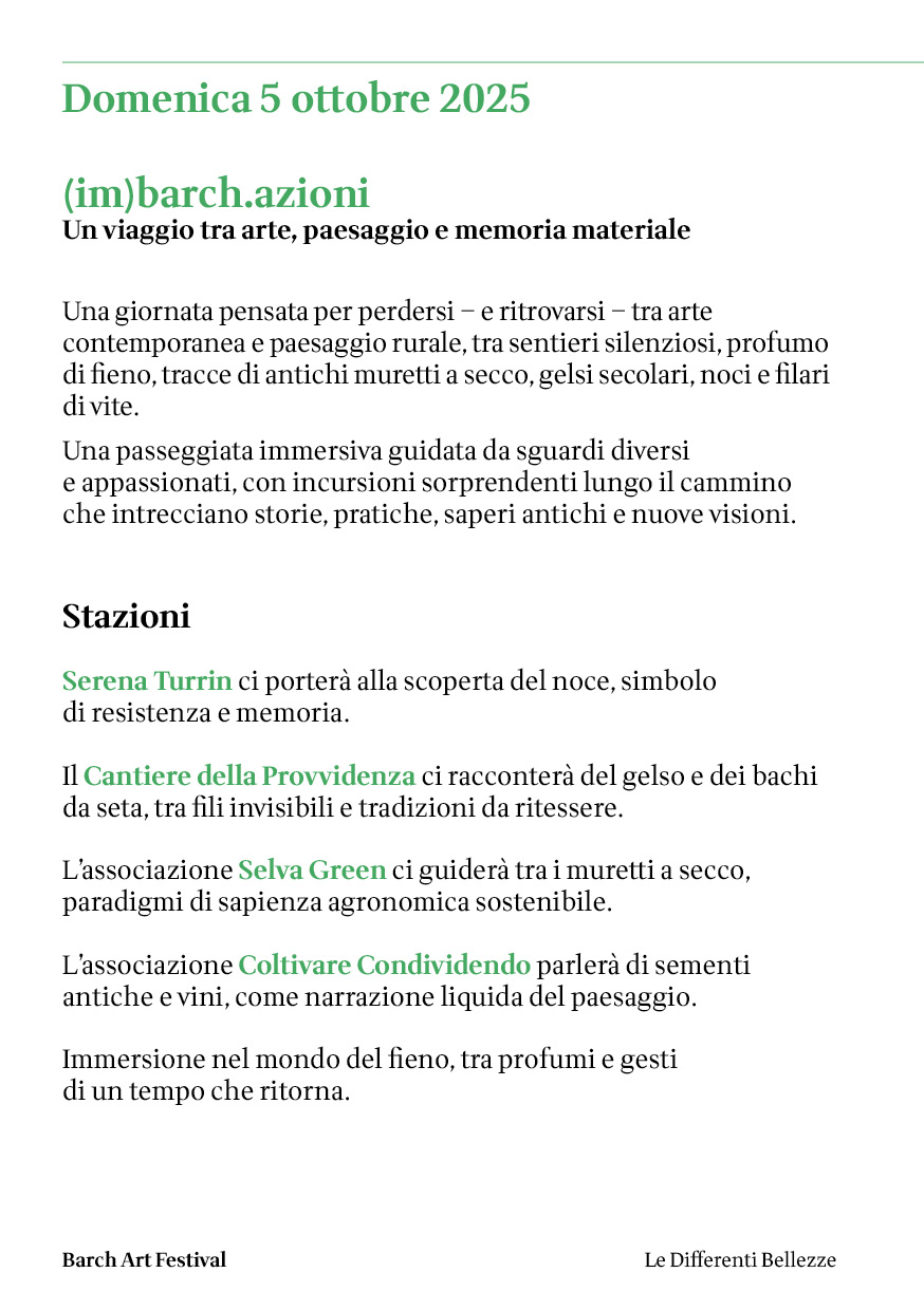 A5_Libretto_FestivalBarch18