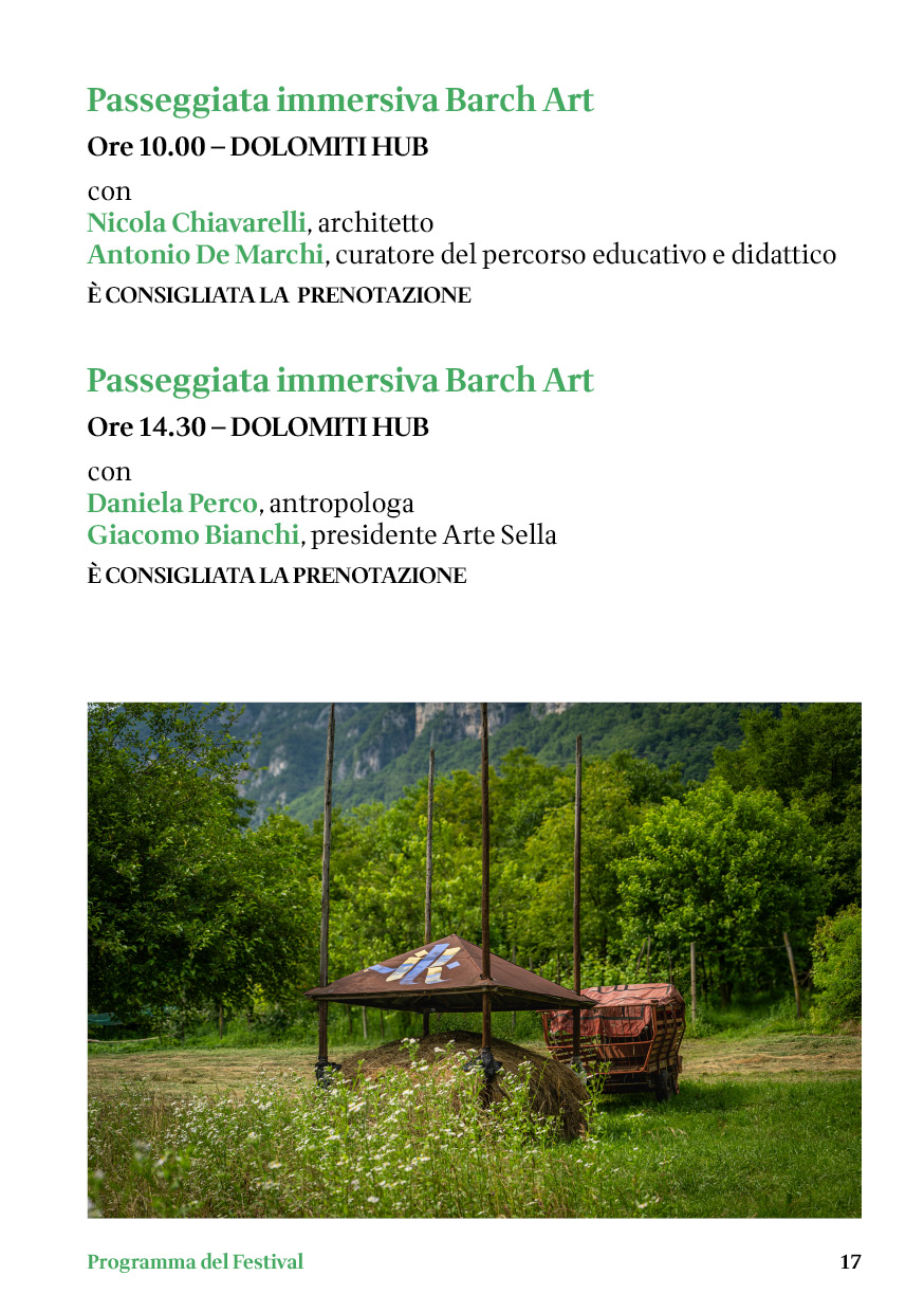 A5_Libretto_FestivalBarch19