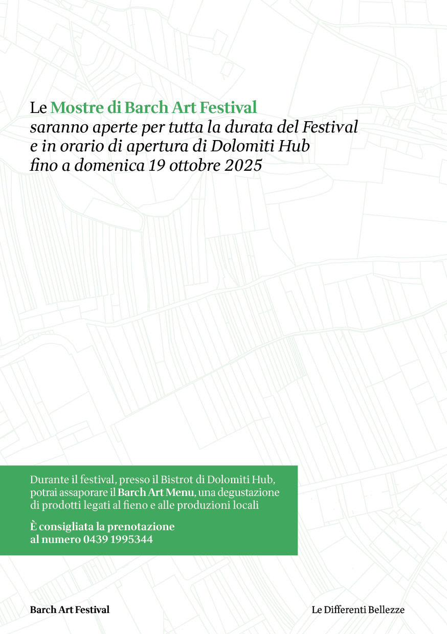 A5_Libretto_FestivalBarch20