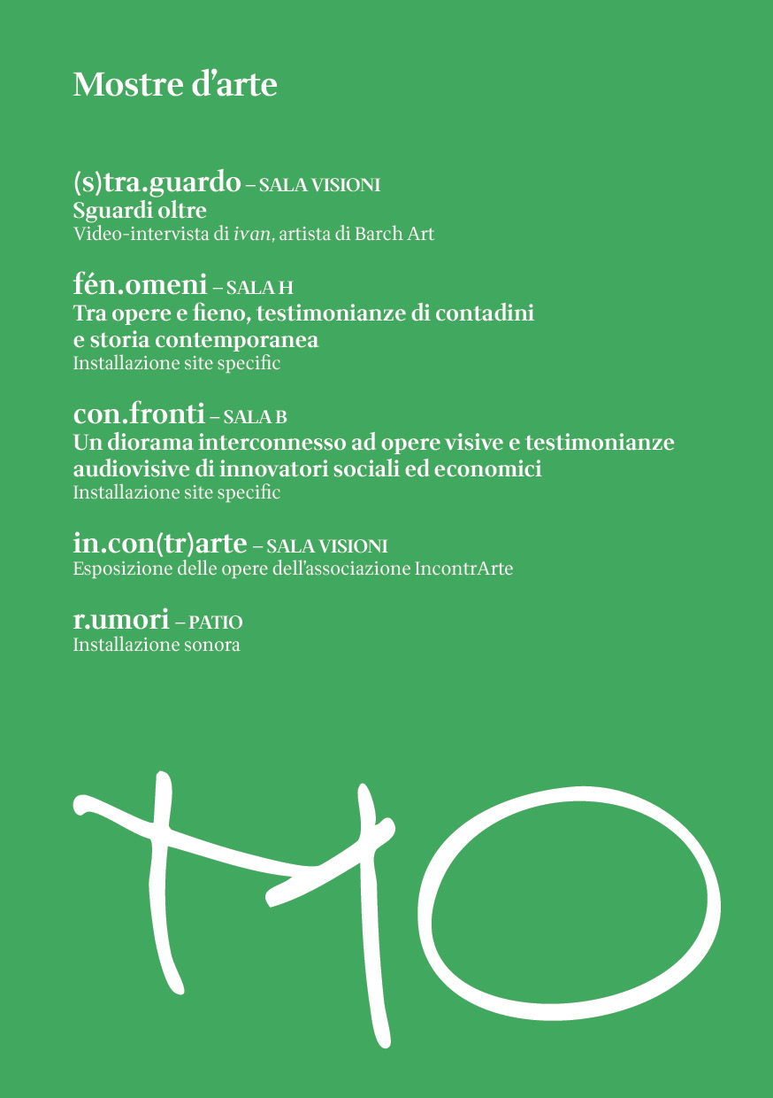 A5_Libretto_FestivalBarch21