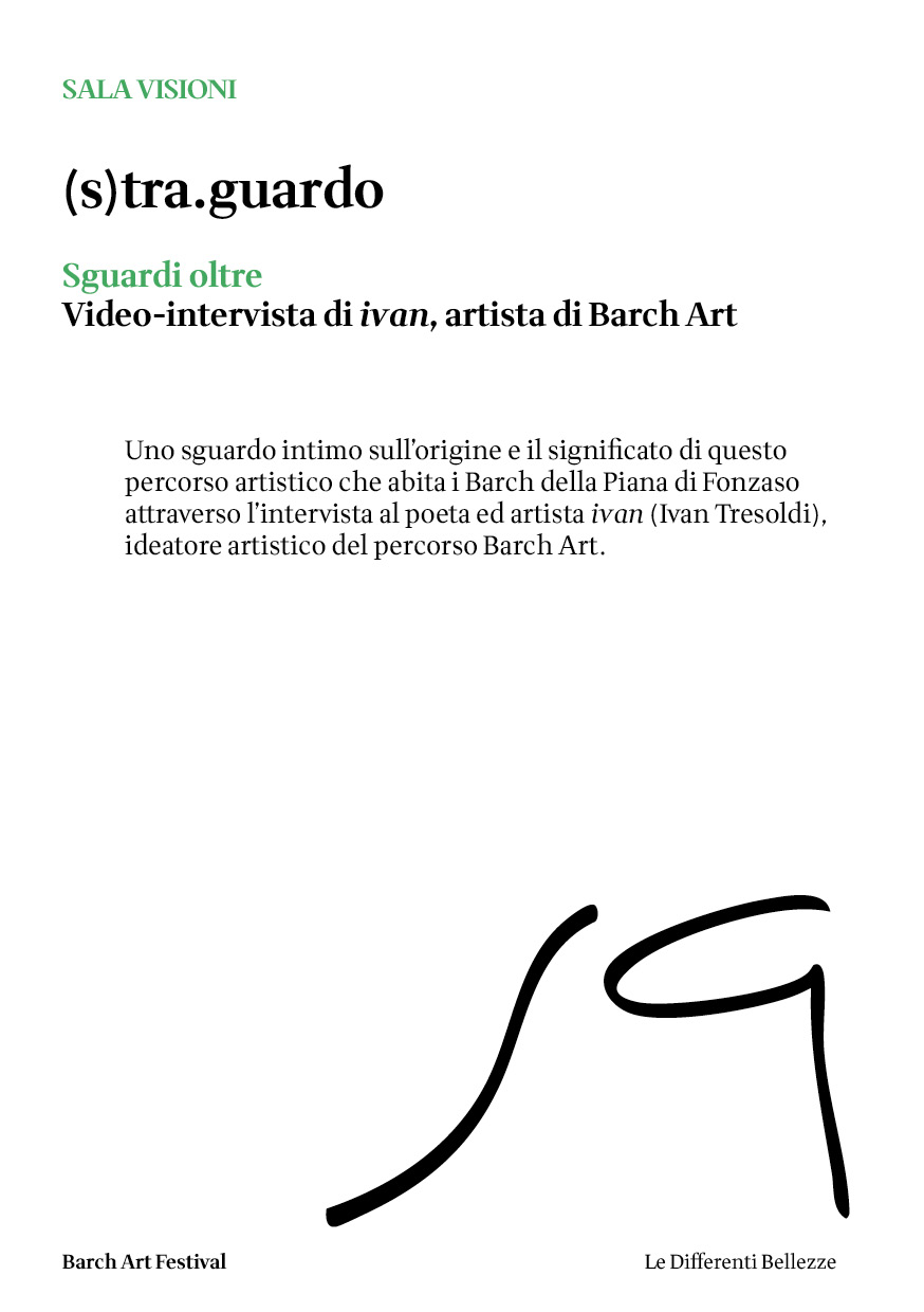 A5_Libretto_FestivalBarch22