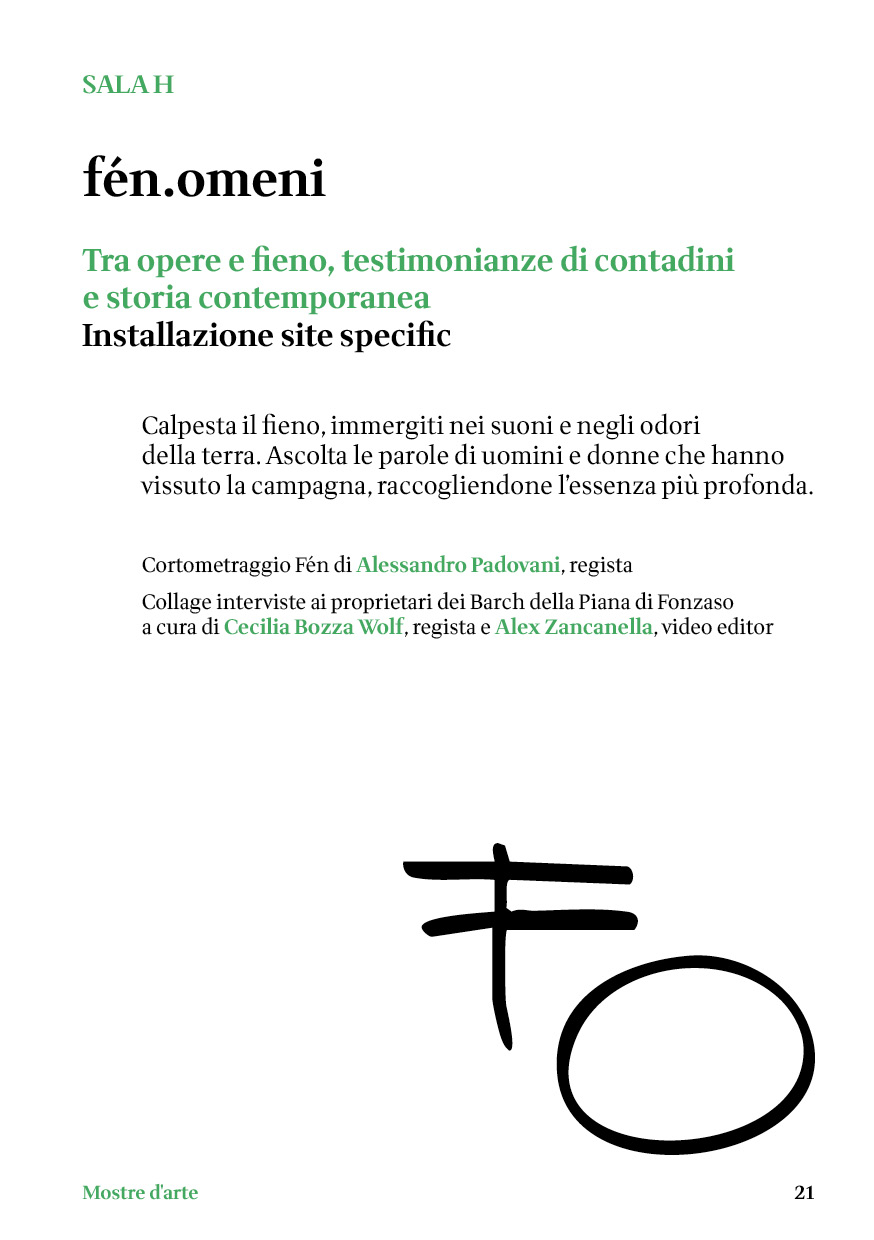 A5_Libretto_FestivalBarch23