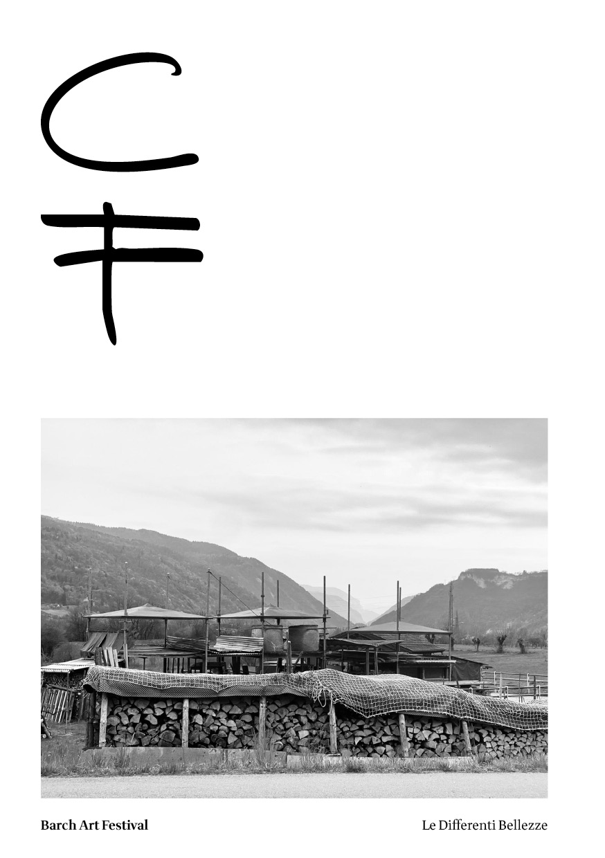 A5_Libretto_FestivalBarch24