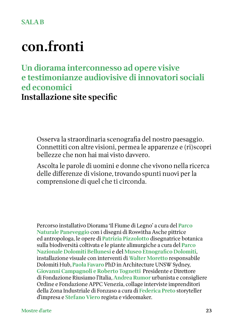 A5_Libretto_FestivalBarch25