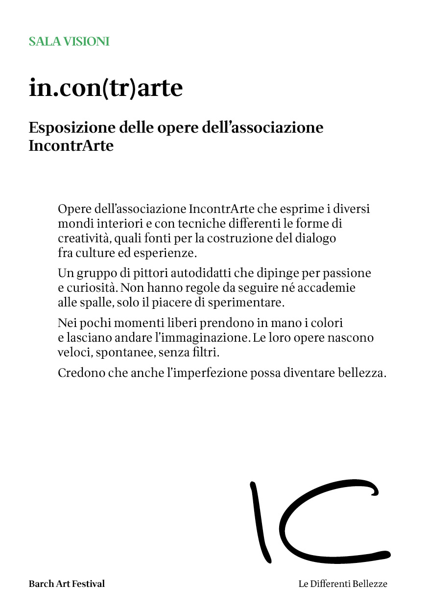 A5_Libretto_FestivalBarch26