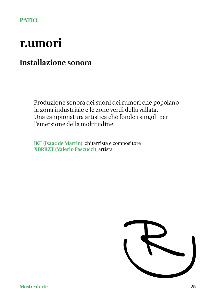 A5_Libretto_FestivalBarch27