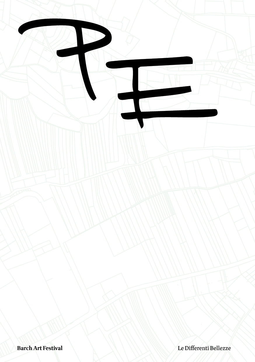A5_Libretto_FestivalBarch28