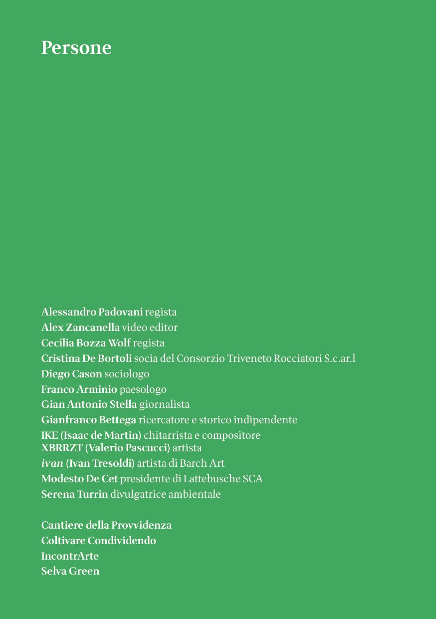 A5_Libretto_FestivalBarch29