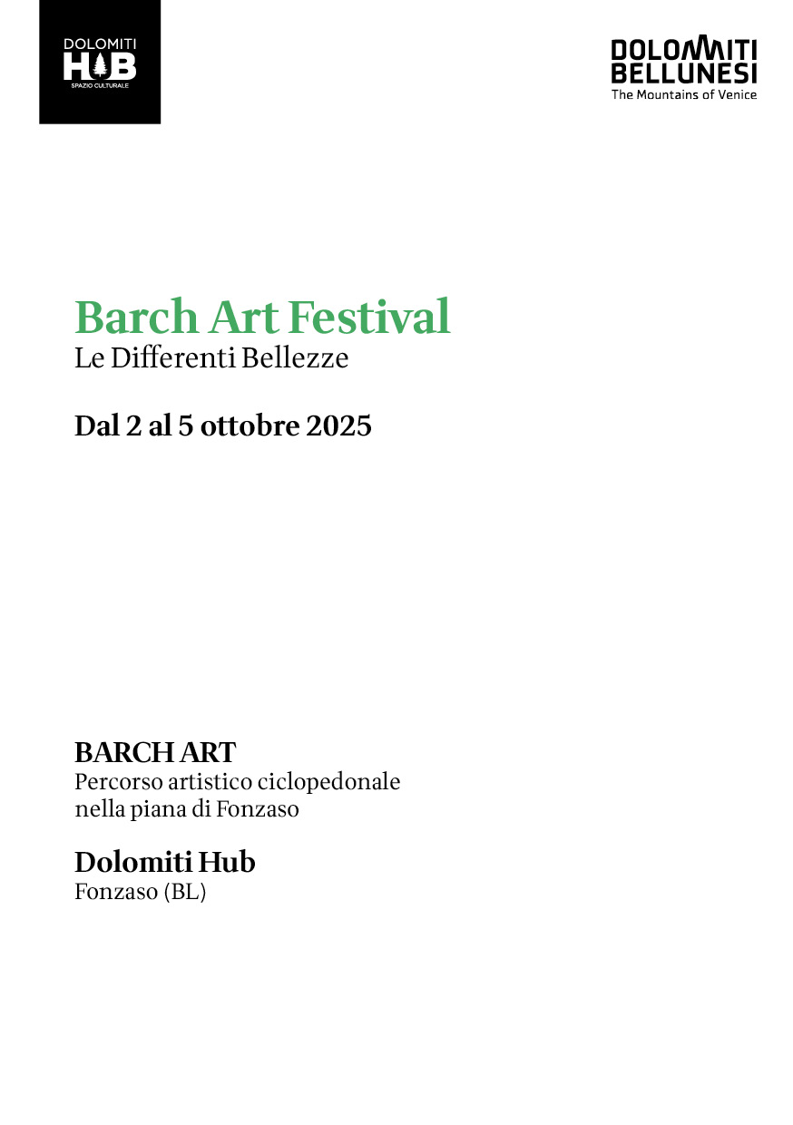 A5_Libretto_FestivalBarch3