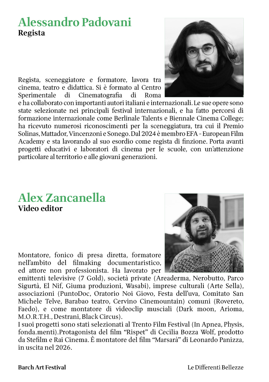 A5_Libretto_FestivalBarch30