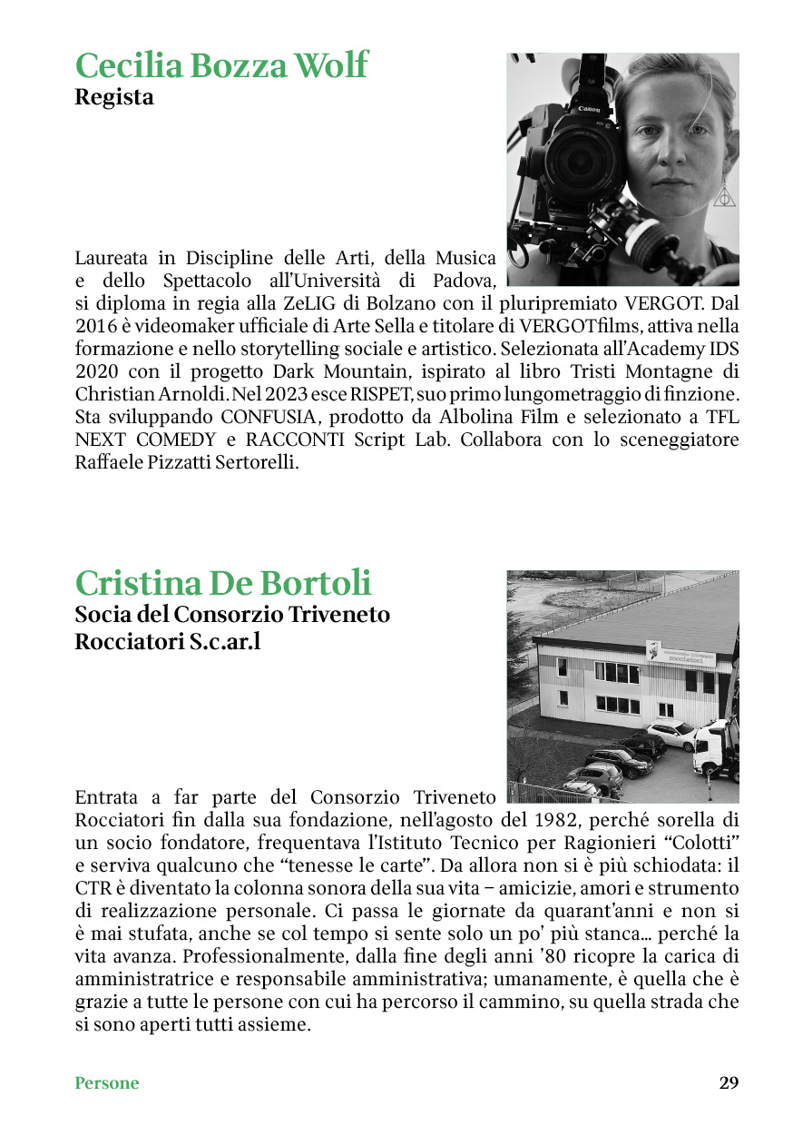 A5_Libretto_FestivalBarch31