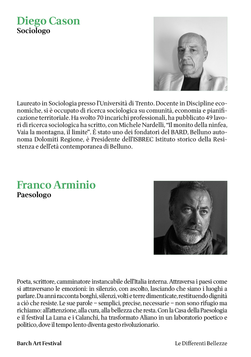 A5_Libretto_FestivalBarch32