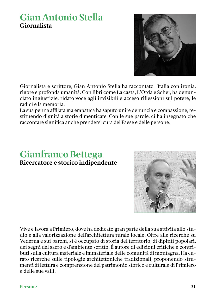 A5_Libretto_FestivalBarch33