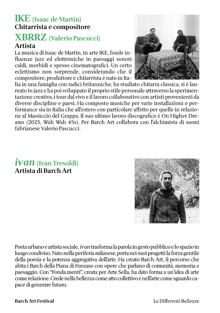 A5_Libretto_FestivalBarch34