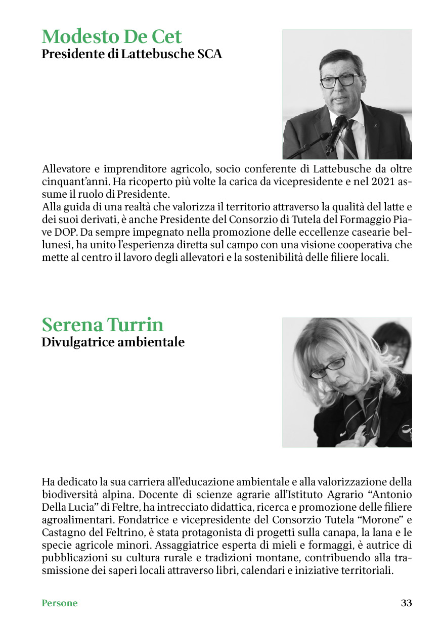 A5_Libretto_FestivalBarch35