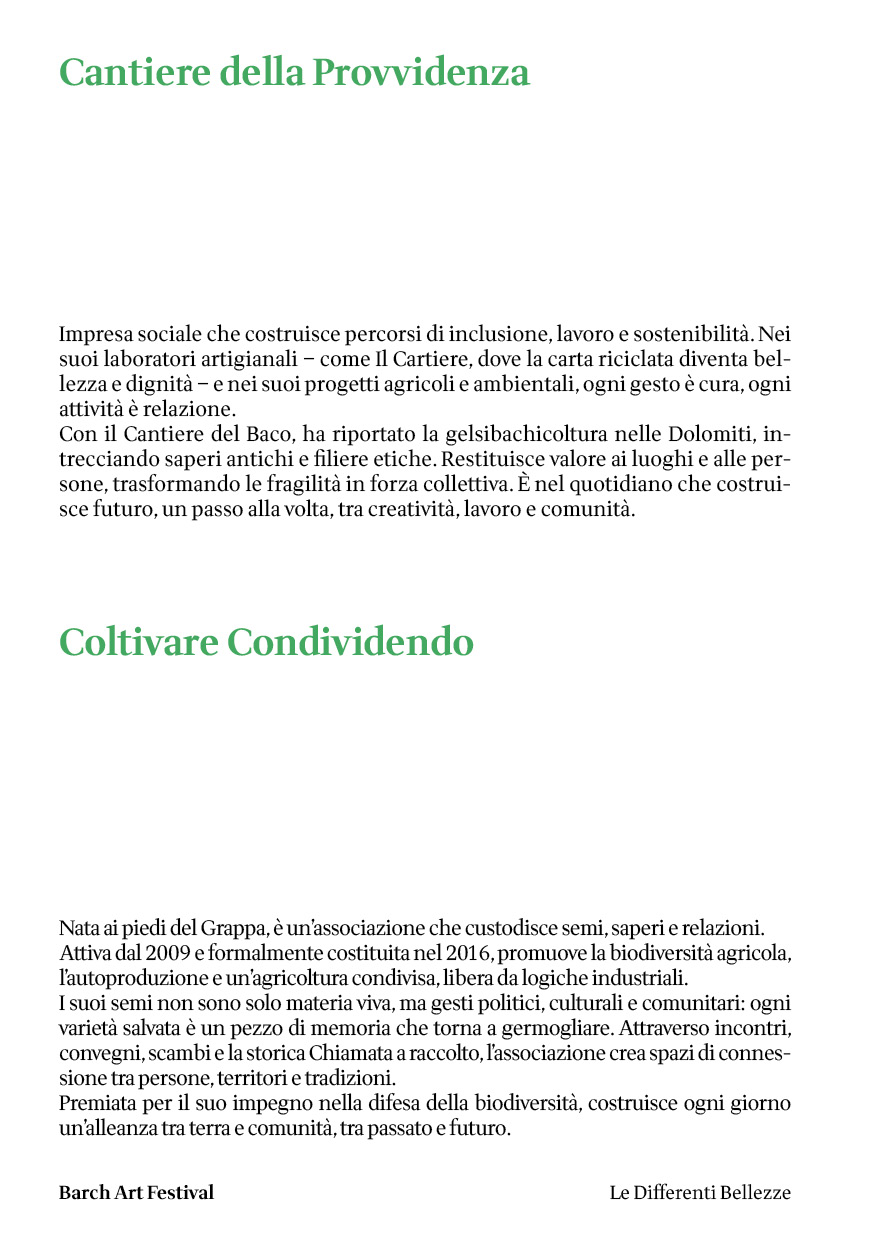 A5_Libretto_FestivalBarch36