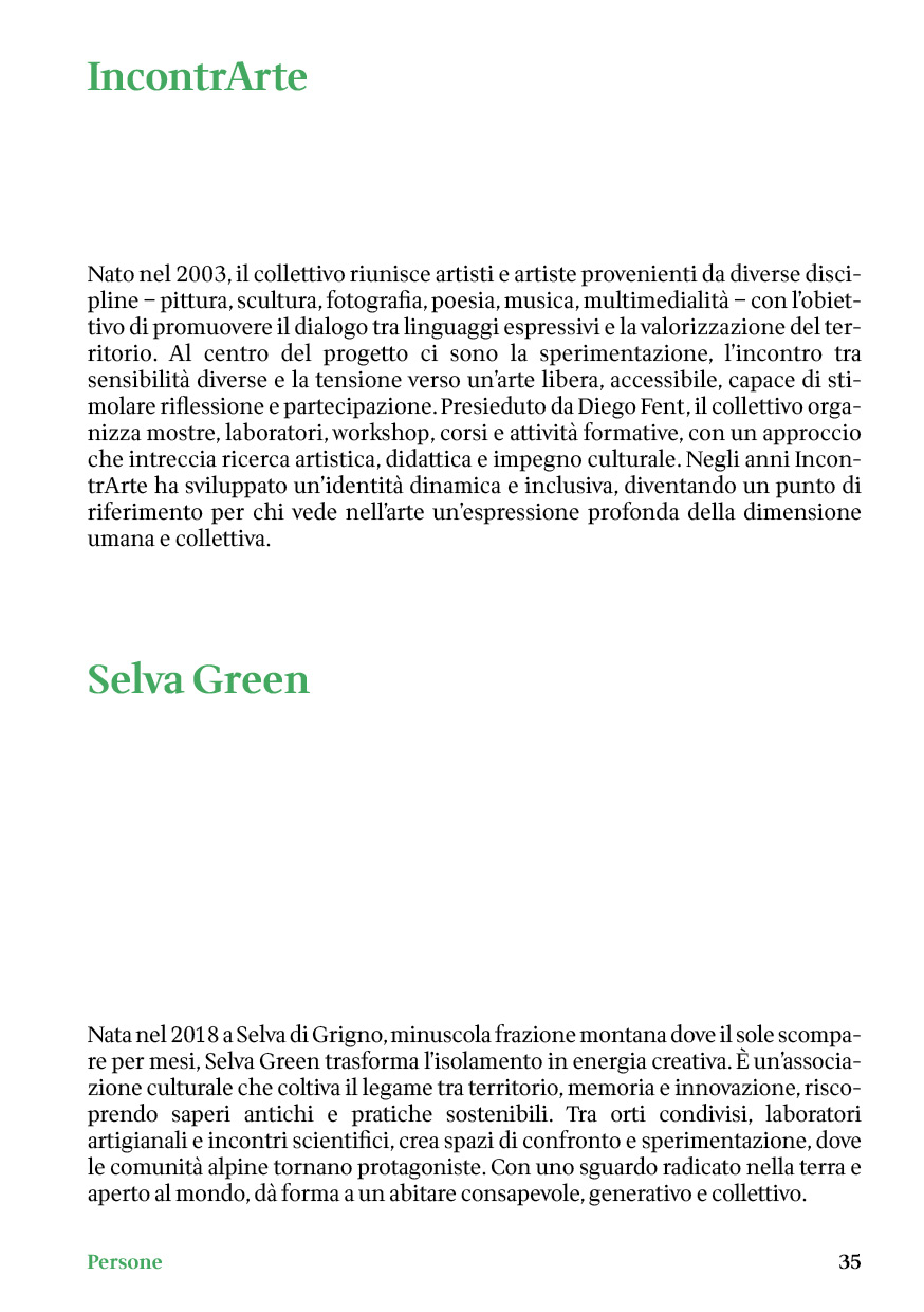 A5_Libretto_FestivalBarch37