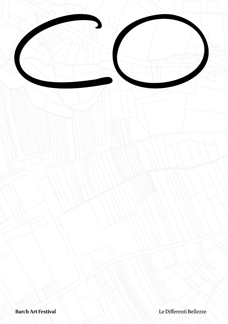 A5_Libretto_FestivalBarch38