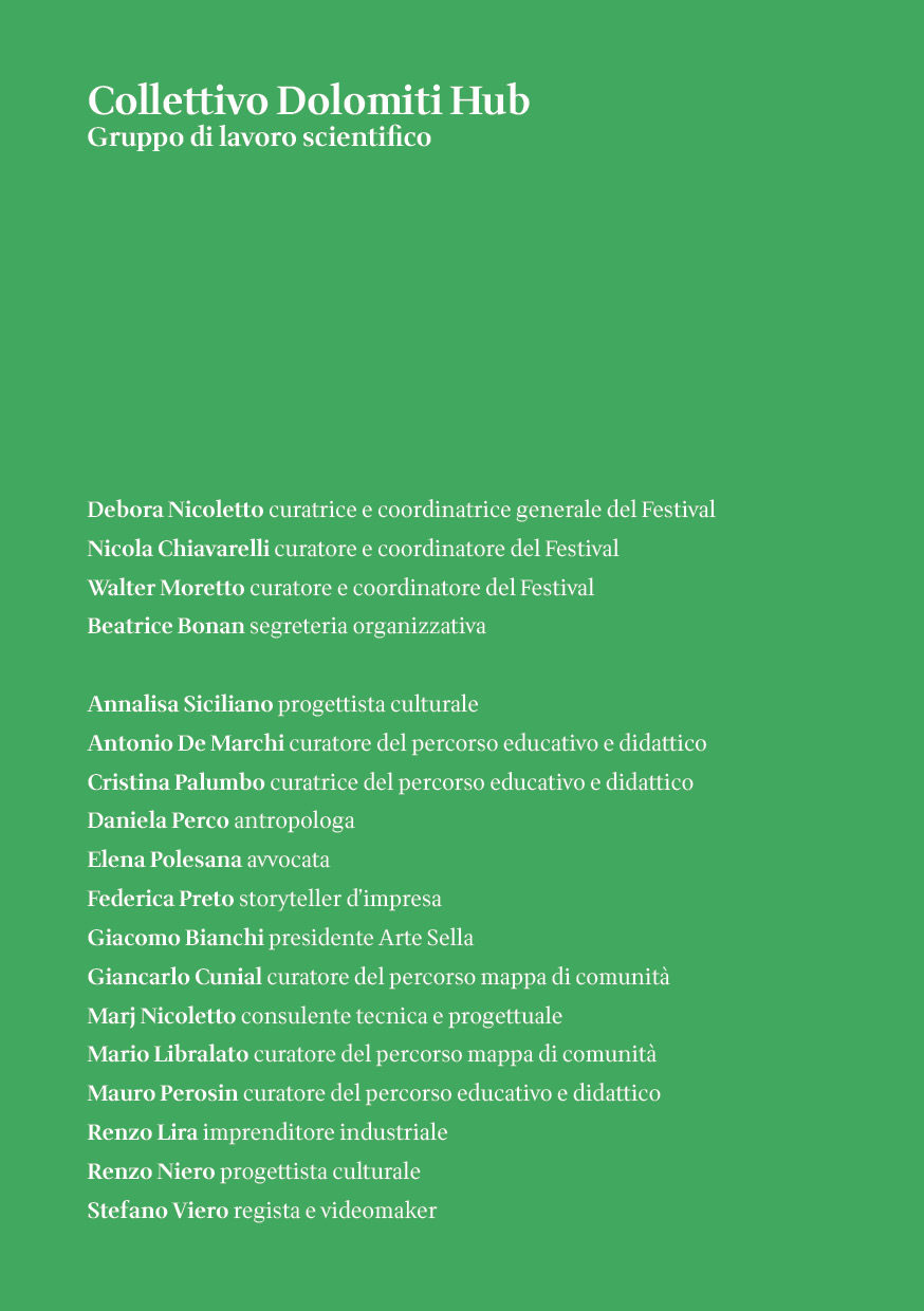 A5_Libretto_FestivalBarch39