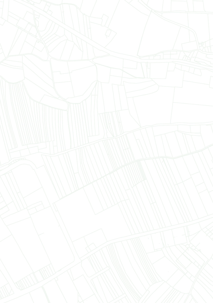 A5_Libretto_FestivalBarch4