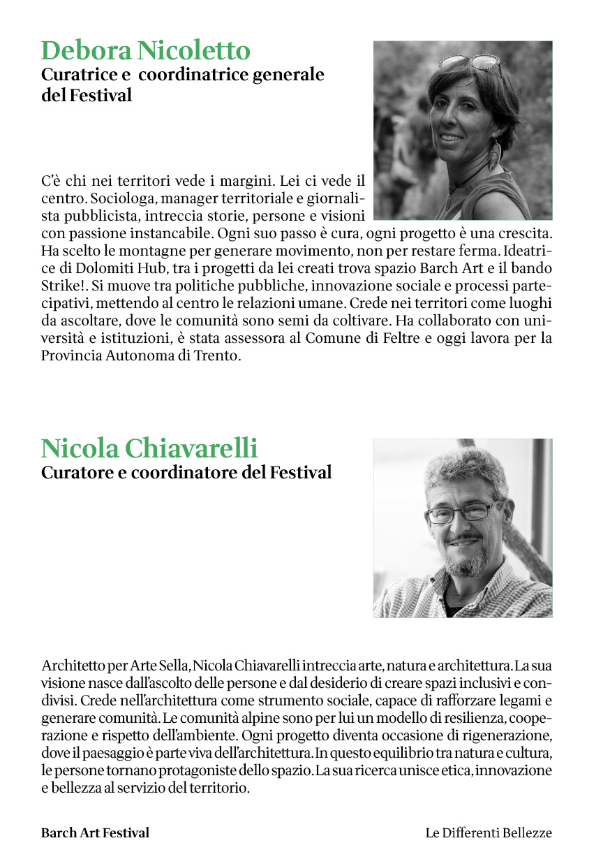 A5_Libretto_FestivalBarch40