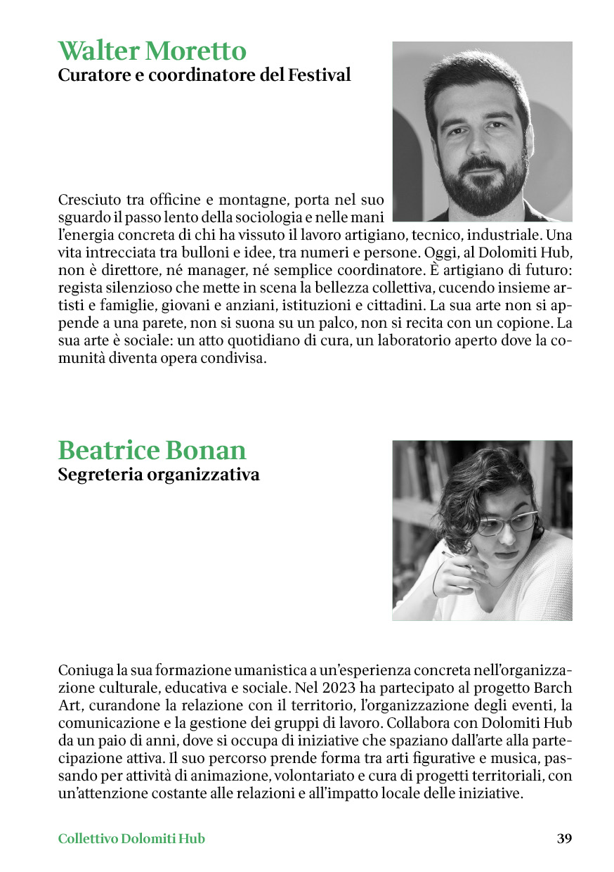 A5_Libretto_FestivalBarch41