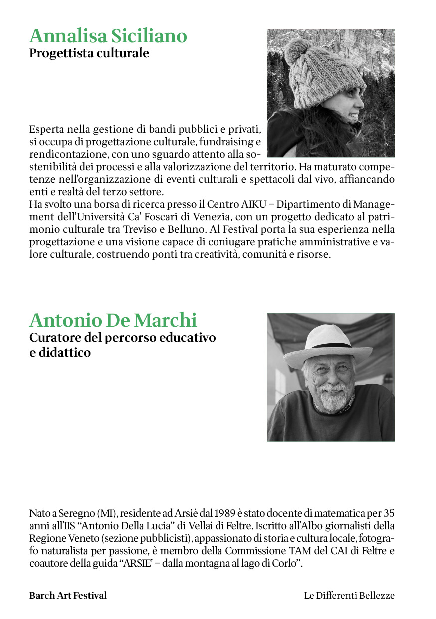 A5_Libretto_FestivalBarch42