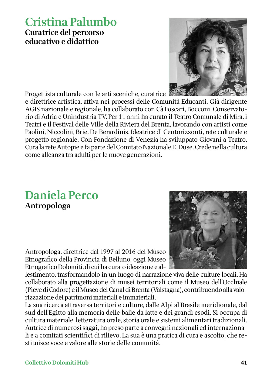 A5_Libretto_FestivalBarch43