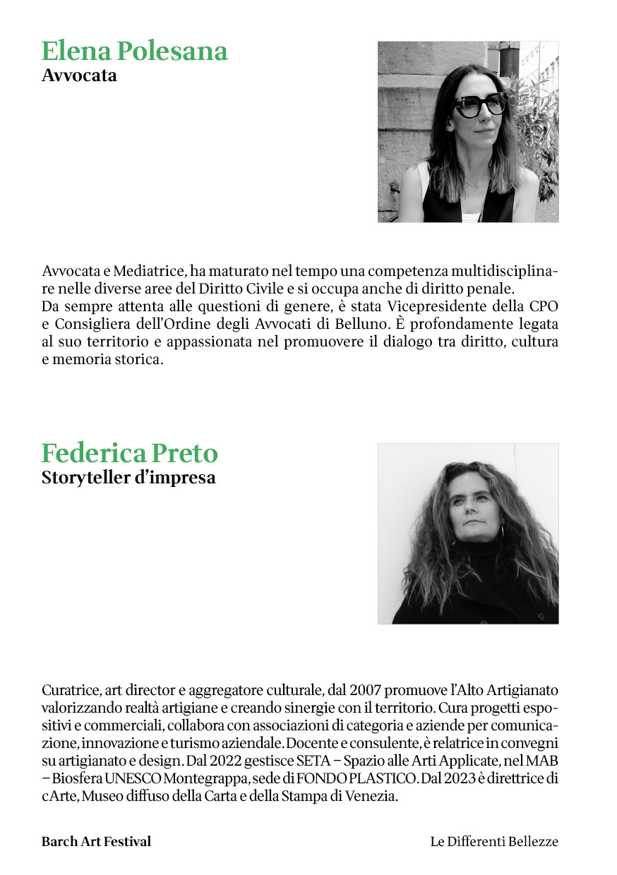 A5_Libretto_FestivalBarch44