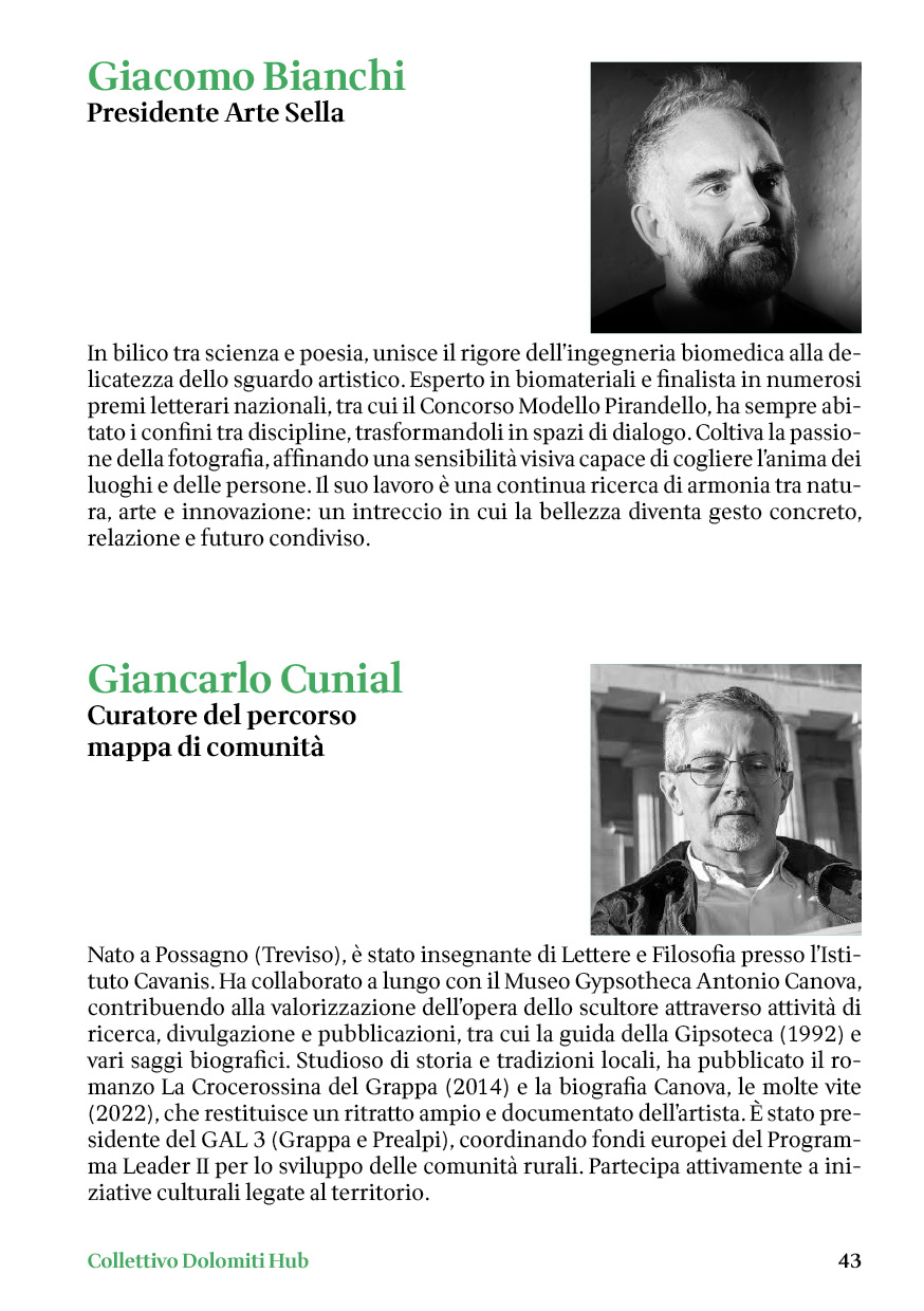 A5_Libretto_FestivalBarch45