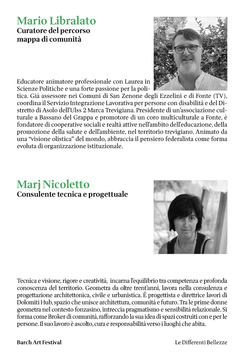 A5_Libretto_FestivalBarch46