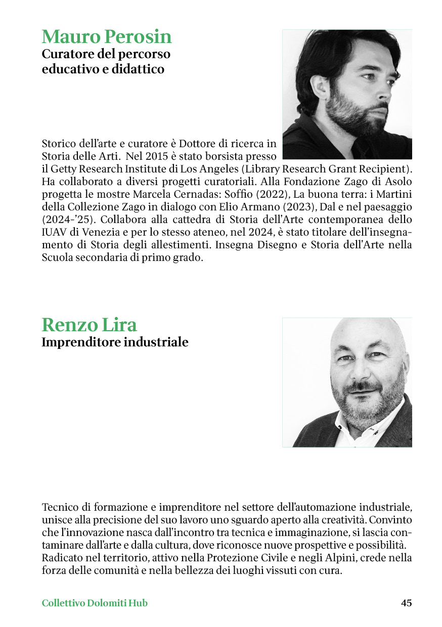 A5_Libretto_FestivalBarch47