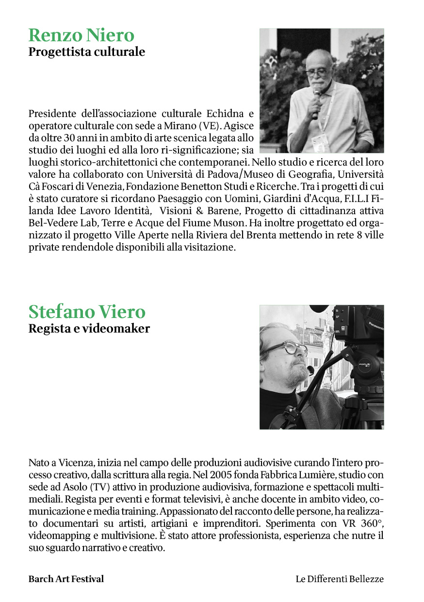 A5_Libretto_FestivalBarch48