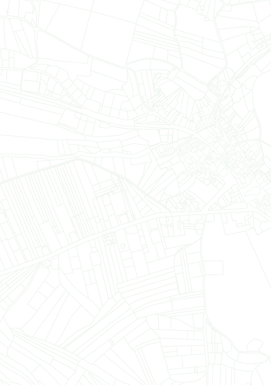 A5_Libretto_FestivalBarch49