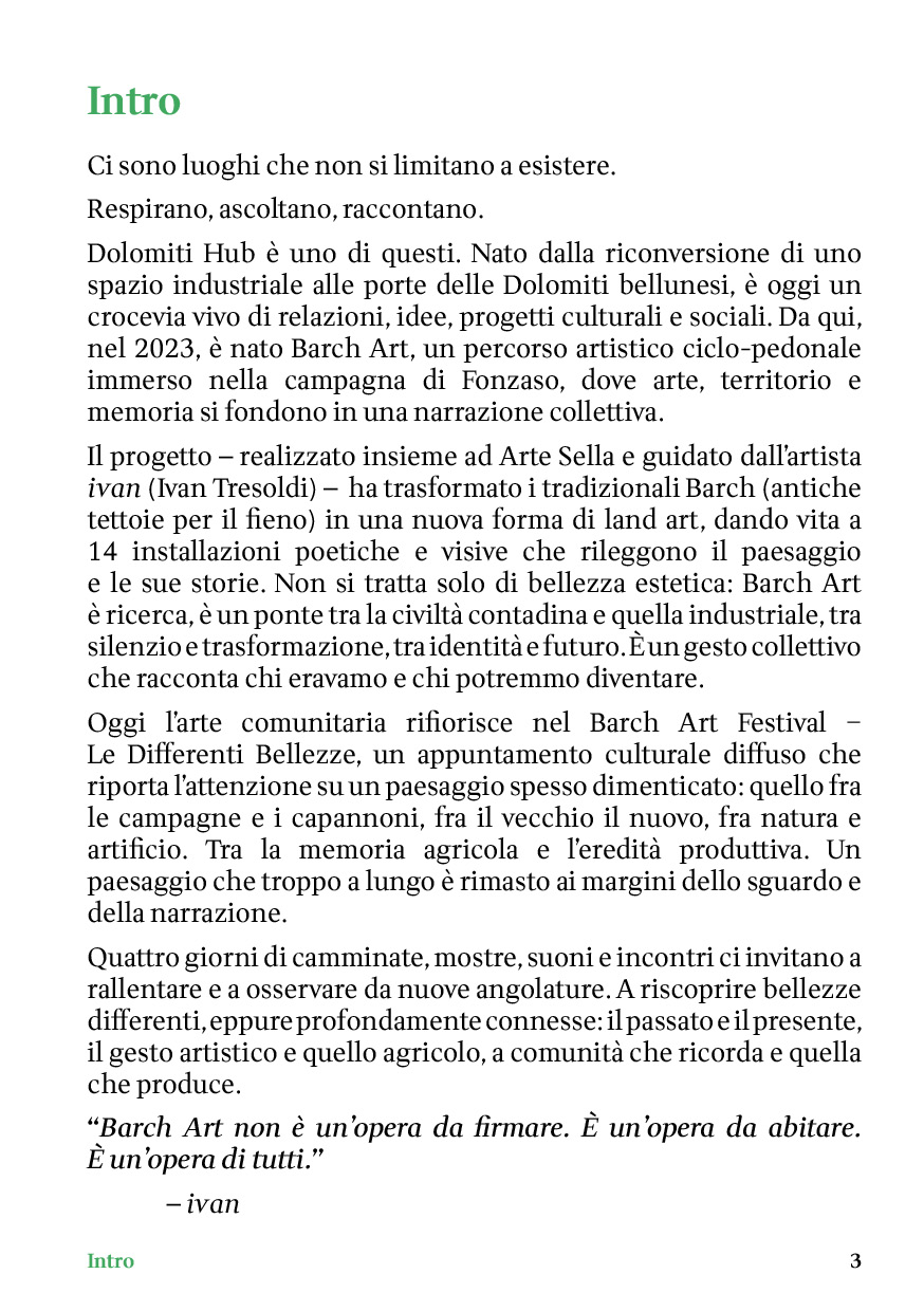 A5_Libretto_FestivalBarch5