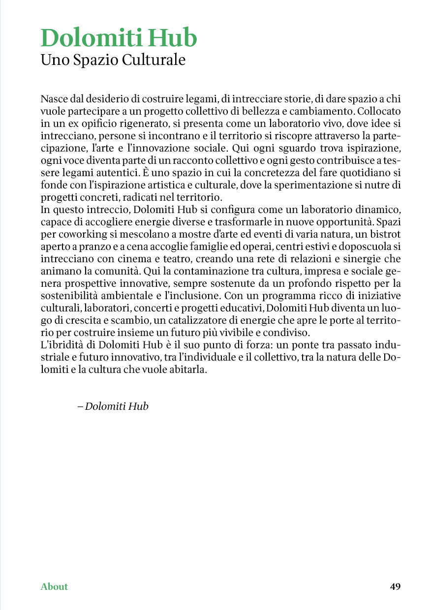 A5_Libretto_FestivalBarch51