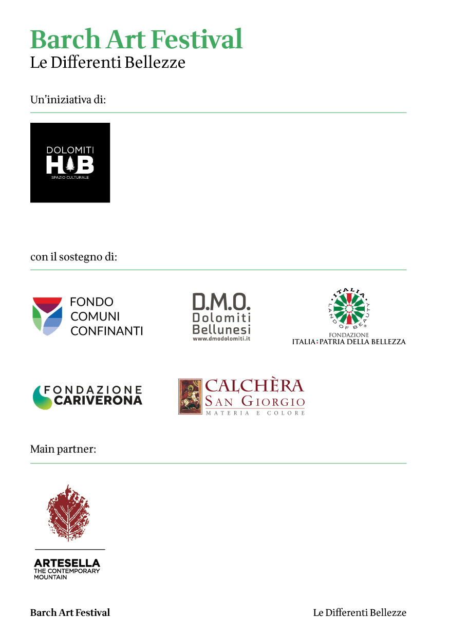 A5_Libretto_FestivalBarch52