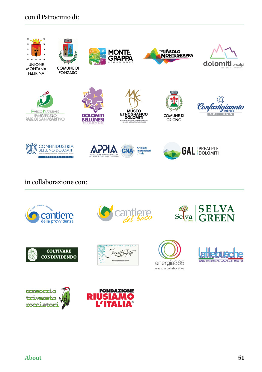 A5_Libretto_FestivalBarch53