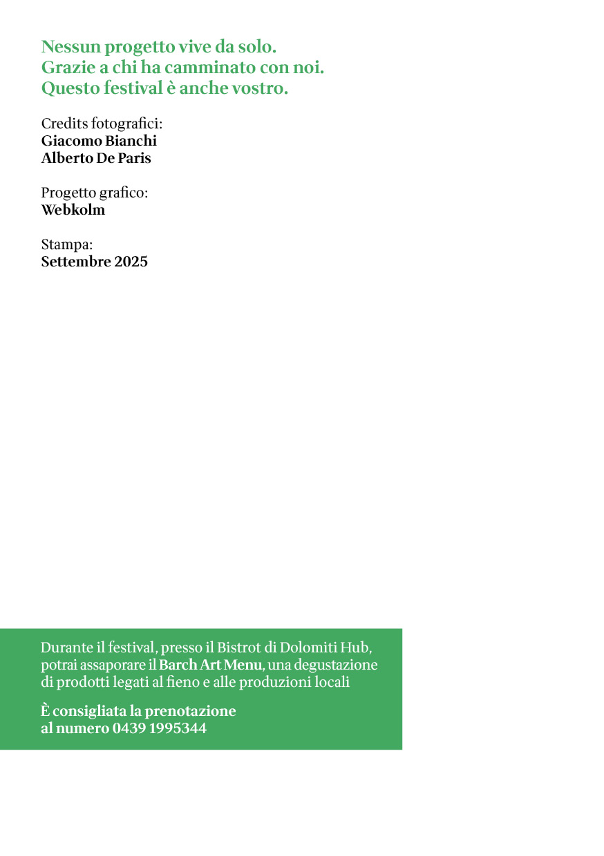 A5_Libretto_FestivalBarch54