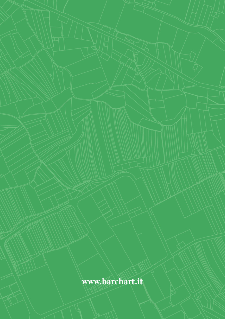 A5_Libretto_FestivalBarch56