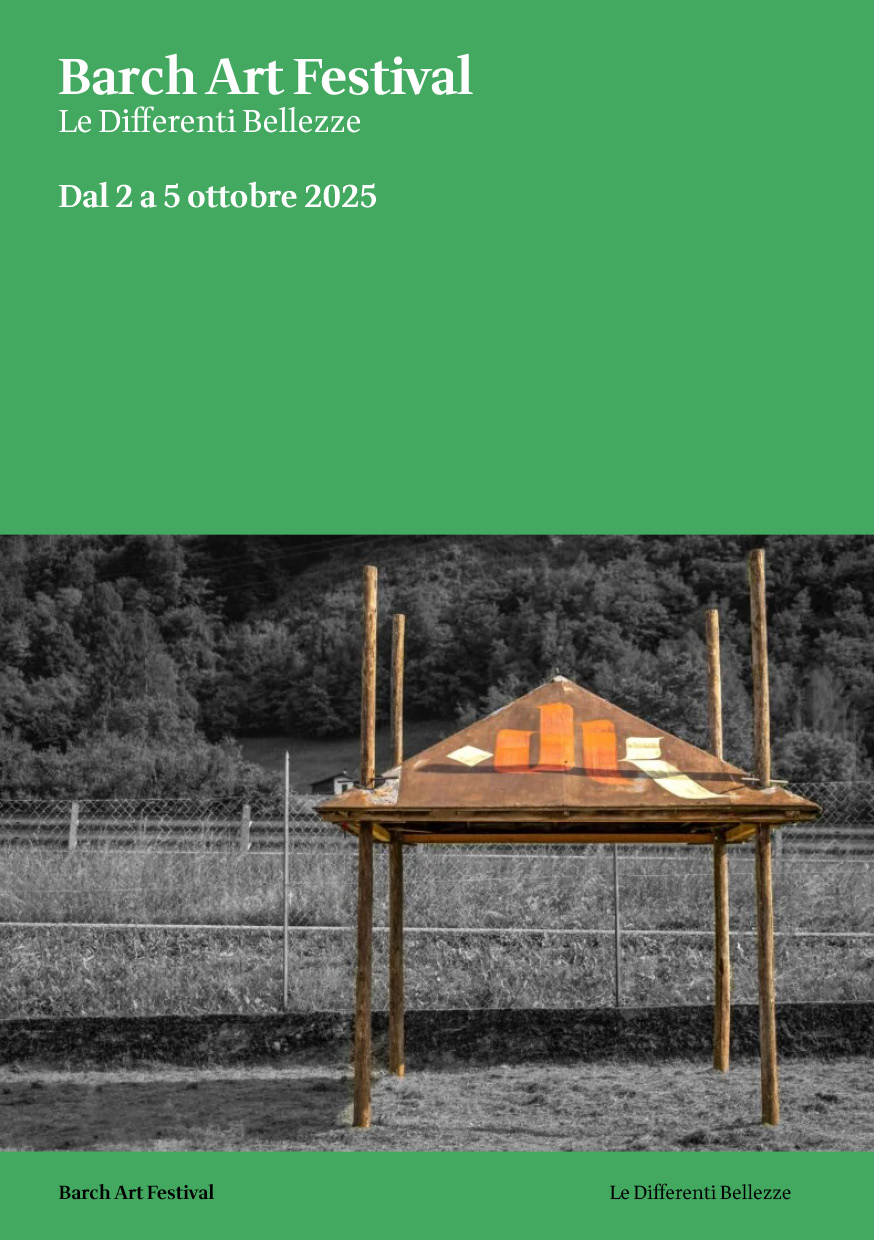 A5_Libretto_FestivalBarch6